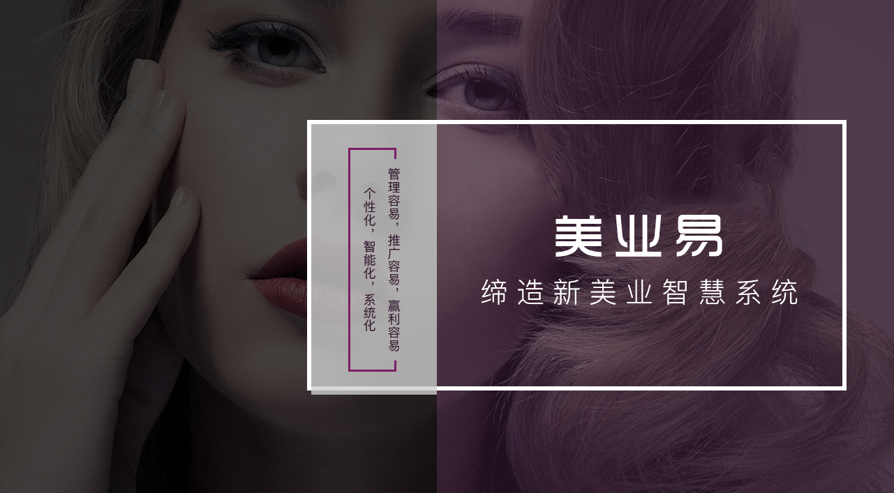 QQ截图20180518160425.png