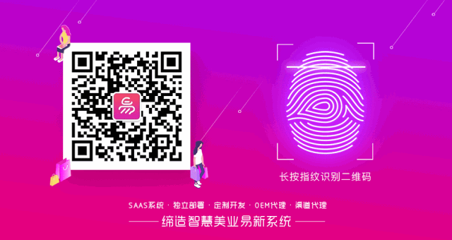 1546851982123896.gif